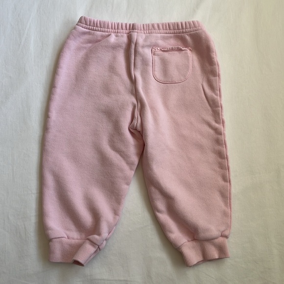 Carter’s Baby Girl’s Pants Bundle Size 18 Months - Picture 7 of 7